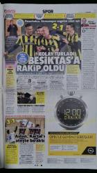 Hürriyet Gazete 8 Şubat 2018 Canlı Bombaya Nokta Atışı,Miray Daner,Jermain Lens,Nabil Dirar,Elif Elmas,Serdar Aziz,Fernando Muslera,Fatih Terim,Abdullah Avcı,Aram Ateşyan,Özgür Özel,Veli Ağbaba,Hakan Atilla,Binali Yıldırım,Kemal Kılıçdaroğlu,Angela Merkel,Martin Schulz,Horst Seehofer,Ezgi Mola,Metin Hara,Adriana Lima,Şevval Sam,Engin Hepileri,Seri İlanlar,Enerji SA Reklamı