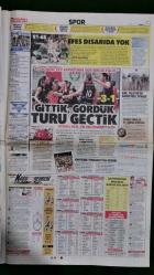 Hürriyet Gazete 9 Şubat 2018 Tarkan,Recep Tayyip Erdoğan,Vladimir Putin,Hasan Ruhani,Orhan Çiftçi,Iryna Dil,Tom Hardy,Serdar Aziz,Halil Umut Meler,Samuel Eto,Fatih Terim,Tijana Boskovic,Hüseyin Avni Mutlu,Hüseyin Çapkın,Metin Feyzioğlu,Ezgi Mola,Hakan Fidan,İrem Derici,Pınar Tevetoğlu,Mert Fırat,Hande Doğandemir,Nejat İşler,Demet Evgar,Naci Ağbal,Seri İlanlar,SEIKO - ING Bank Reklamı