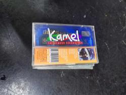 DOĞUŞ HADİ HIZLANDIR KASET SIFIR AMBALAJINDA