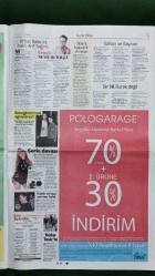 Hürriyet Kelebek Gazete 9 Şubat 2018 Sertab Erener,Leyla Lydia Tuğutlu,Şükrü Özyıldız,Şahan Gökbakar,Selin Gökbakar,Rıza Esendemir,Gözde Mukavelat,Deniz Çakır,Derya Alabora,Gülşen,Ozan Çolakoğlu,Okan Kurt,Demet Akalın,Mustafa Sandal,Kendall Jenner,Justin Bieber,Liam Hemsworth,Miley Cyrus,Şenol Güneş,Tolga Zengin,Fikret Orman,Oğuzhan Özyakup,Pepe,Ece Seçkin,Sarp Apak,Bengisu Uzunöz,Fırat Tanış,Engin Altan Düzyatan,Mustafa Ceceli,Cemal Hünal,Yılmaz Ulusoy,Süreyya Soner,Yıldız Tilbe,Tiyatro Afişleri,Seda Bakan Akbank Reklamı