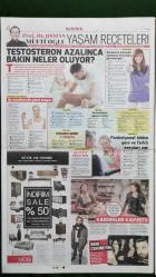 Hürriyet Kelebek Gazete 9 Şubat 2018 Sertab Erener,Leyla Lydia Tuğutlu,Şükrü Özyıldız,Şahan Gökbakar,Selin Gökbakar,Rıza Esendemir,Gözde Mukavelat,Deniz Çakır,Derya Alabora,Gülşen,Ozan Çolakoğlu,Okan Kurt,Demet Akalın,Mustafa Sandal,Kendall Jenner,Justin Bieber,Liam Hemsworth,Miley Cyrus,Şenol Güneş,Tolga Zengin,Fikret Orman,Oğuzhan Özyakup,Pepe,Ece Seçkin,Sarp Apak,Bengisu Uzunöz,Fırat Tanış,Engin Altan Düzyatan,Mustafa Ceceli,Cemal Hünal,Yılmaz Ulusoy,Süreyya Soner,Yıldız Tilbe,Tiyatro Afişleri,Seda Bakan Akbank Reklamı