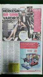 Hürriyet Kelebek Gazete 9 Şubat 2018 Sertab Erener,Leyla Lydia Tuğutlu,Şükrü Özyıldız,Şahan Gökbakar,Selin Gökbakar,Rıza Esendemir,Gözde Mukavelat,Deniz Çakır,Derya Alabora,Gülşen,Ozan Çolakoğlu,Okan Kurt,Demet Akalın,Mustafa Sandal,Kendall Jenner,Justin Bieber,Liam Hemsworth,Miley Cyrus,Şenol Güneş,Tolga Zengin,Fikret Orman,Oğuzhan Özyakup,Pepe,Ece Seçkin,Sarp Apak,Bengisu Uzunöz,Fırat Tanış,Engin Altan Düzyatan,Mustafa Ceceli,Cemal Hünal,Yılmaz Ulusoy,Süreyya Soner,Yıldız Tilbe,Tiyatro Afişleri,Seda Bakan Akbank Reklamı