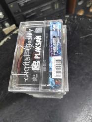 ATA ANKARA RÜZGARI KASET SIFIR AMBALAJINDA