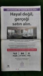 Hürriyet Gazete 11 Şubat 2018 Bedelini Ödeteceğiz,Anderson Talisca,Bafetimbi Gomis,Şenol Güneş,Binali Yıldırım,Demet Evgar,Vagner Love,Gar Medel,Melih Mahmutoğlu,Emmanuel Adebayor,Yasmin Erbil,Birce Akalay,Tamer Karadağlı,Sezin Erbil,Nuri Alço,Yılmaz Erdoğan,Okan Çabalar,Hannah Ferguson,Doğu Perinçek,Ali Koç,Seri İlanlar,Ölüm İlanları,Orya Park - Sinpaş Reklamı