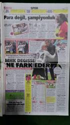 Hürriyet Gazete 11 Şubat 2018 Bedelini Ödeteceğiz,Anderson Talisca,Bafetimbi Gomis,Şenol Güneş,Binali Yıldırım,Demet Evgar,Vagner Love,Gar Medel,Melih Mahmutoğlu,Emmanuel Adebayor,Yasmin Erbil,Birce Akalay,Tamer Karadağlı,Sezin Erbil,Nuri Alço,Yılmaz Erdoğan,Okan Çabalar,Hannah Ferguson,Doğu Perinçek,Ali Koç,Seri İlanlar,Ölüm İlanları,Orya Park - Sinpaş Reklamı