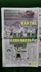 Hürriyet Gazete 11 Şubat 2018 Bedelini Ödeteceğiz,Anderson Talisca,Bafetimbi Gomis,Şenol Güneş,Binali Yıldırım,Demet Evgar,Vagner Love,Gar Medel,Melih Mahmutoğlu,Emmanuel Adebayor,Yasmin Erbil,Birce Akalay,Tamer Karadağlı,Sezin Erbil,Nuri Alço,Yılmaz Erdoğan,Okan Çabalar,Hannah Ferguson,Doğu Perinçek,Ali Koç,Seri İlanlar,Ölüm İlanları,Orya Park - Sinpaş Reklamı