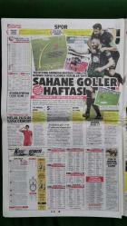 Hürriyet Gazete 12 Şubat 2018 Cesur Yürekler,Guilano,Fernandao,Kadir İnanır,Kemal Kılıçdaroğlu,Volkan Demirel,Ali Koç,Fikret Orman,Mustafa Yumlu,Fatih Terim,Donald Trump,Binyamin Netanyahu,Kamuda Kart Geçmiyor,Selim Yazıcı,Soner Canko,Naci Ağbal,,Seri İlanlar,Ölüm İlanları