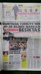 Hürriyet Gazete 12 Şubat 2018 Cesur Yürekler,Guilano,Fernandao,Kadir İnanır,Kemal Kılıçdaroğlu,Volkan Demirel,Ali Koç,Fikret Orman,Mustafa Yumlu,Fatih Terim,Donald Trump,Binyamin Netanyahu,Kamuda Kart Geçmiyor,Selim Yazıcı,Soner Canko,Naci Ağbal,,Seri İlanlar,Ölüm İlanları