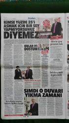 Hürriyet Gazete 12 Şubat 2018 Cesur Yürekler,Guilano,Fernandao,Kadir İnanır,Kemal Kılıçdaroğlu,Volkan Demirel,Ali Koç,Fikret Orman,Mustafa Yumlu,Fatih Terim,Donald Trump,Binyamin Netanyahu,Kamuda Kart Geçmiyor,Selim Yazıcı,Soner Canko,Naci Ağbal,,Seri İlanlar,Ölüm İlanları