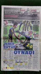 Hürriyet Gazete 12 Şubat 2018 Cesur Yürekler,Guilano,Fernandao,Kadir İnanır,Kemal Kılıçdaroğlu,Volkan Demirel,Ali Koç,Fikret Orman,Mustafa Yumlu,Fatih Terim,Donald Trump,Binyamin Netanyahu,Kamuda Kart Geçmiyor,Selim Yazıcı,Soner Canko,Naci Ağbal,,Seri İlanlar,Ölüm İlanları