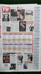 Hürriyet Kelebek Gazete 12 Şubat 2018 Düşmana İnat Bir Gün Daha Yaşayalım,Ebru Gündeş,Serdar Ortaç,Ebru Yaşar,Şahan Gökbakar,Gülben Ergen,Hande Ataizi,Mustafa Ceceli,Jay Z,Beyonce,Kanye West,Kim Kardashian,Kaia Gerber,Irina Shayk,Bella Hadid,İpek Ertan,Senem Çağa,Atıl Kutoğlu,Mert Aslan,Feryal Gülman,Hakan Akkaya,Teoman,Özge Ulusoy,Tolga Çevik,Bülent Şakrak,Yaşar İpek,Bülent Serttaş,Nurgül Yeşilçay,Ece Erken,Zülfü Livaneli,Arda Turan,Aslıhan Doğan,Gökçe Bahadır,Mehmet Ali Erbil