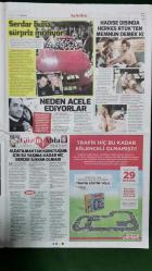 Hürriyet Kelebek Gazete 12 Şubat 2018 Düşmana İnat Bir Gün Daha Yaşayalım,Ebru Gündeş,Serdar Ortaç,Ebru Yaşar,Şahan Gökbakar,Gülben Ergen,Hande Ataizi,Mustafa Ceceli,Jay Z,Beyonce,Kanye West,Kim Kardashian,Kaia Gerber,Irina Shayk,Bella Hadid,İpek Ertan,Senem Çağa,Atıl Kutoğlu,Mert Aslan,Feryal Gülman,Hakan Akkaya,Teoman,Özge Ulusoy,Tolga Çevik,Bülent Şakrak,Yaşar İpek,Bülent Serttaş,Nurgül Yeşilçay,Ece Erken,Zülfü Livaneli,Arda Turan,Aslıhan Doğan,Gökçe Bahadır,Mehmet Ali Erbil