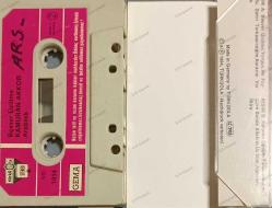 KAMURAN AKKOR BOŞVER ÜZÜLME ALMAN BASKI