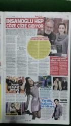 Hürriyet Kelebek Gazete 15 Şubat 2018 Martha Wash,Halit Ergenç,Başak Dizer,Kıvanç Tatlıtuğ,Ezgi Mola,Pepe,Serenay Sarıkaya,Can Bonomo,Öykü Karayel,Pınar Altuğ,Ahmet Ertegün,Ara Malikyan,Ahmet Ali Arslan,Günay Musayeva,Ayşe Tolga,Can Yael,Kendi,Başak Dizer,Tolgahan Sayışman,Almeda Abazi,Buray,Mustafa Özkent,Sedef Avcı,Kıvanç Kasabalı,Çağatay Ulusoy,Burcu Kara,Zeynep Beşerler,Belçim Bilgin,Faruk Eczacıbaşı,Kenan İmirzalıoğlu,Sinem Kobal,Ömür Gedik