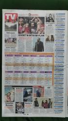 Hürriyet Kelebek Gazete 15 Şubat 2018 Martha Wash,Halit Ergenç,Başak Dizer,Kıvanç Tatlıtuğ,Ezgi Mola,Pepe,Serenay Sarıkaya,Can Bonomo,Öykü Karayel,Pınar Altuğ,Ahmet Ertegün,Ara Malikyan,Ahmet Ali Arslan,Günay Musayeva,Ayşe Tolga,Can Yael,Kendi,Başak Dizer,Tolgahan Sayışman,Almeda Abazi,Buray,Mustafa Özkent,Sedef Avcı,Kıvanç Kasabalı,Çağatay Ulusoy,Burcu Kara,Zeynep Beşerler,Belçim Bilgin,Faruk Eczacıbaşı,Kenan İmirzalıoğlu,Sinem Kobal,Ömür Gedik