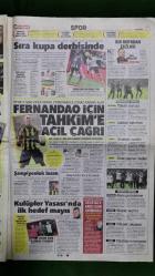 Hürriyet Gazete 1 Mart 2018 Ejderhayı Yarı Canlı Bırakmayınız,Recep Tayyip Erdoğan,Anderson Talisca,Mathieu Valbuena,Binali Yıldırım,Sıla,Prens Harry,Meghan Markle,Barbra Streisand,İlkay Gündoğan,Fernandao,Ricardo Quaresma,Anastasya Vaşukeviç,Donald Trump,Vladimir Putin,Aslıhan Doğan,Arda Turan,Demet Akalın,Bengü,Zeki Müren,Muazzez Abacı,Sibel Can,Derimond - BMW Reklamı