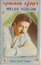 GÖKHAN GÜNEY MELEK YÜZLÜM
