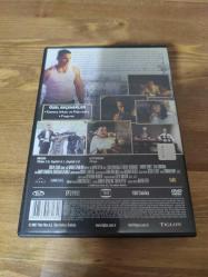 Harsh Times  - Acımasız Hayat DVD Film