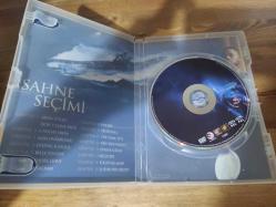 Men Of Honor - Onurlu Bir Adam DVD Film