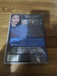 Men Of Honor - Onurlu Bir Adam DVD Film
