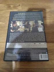 Copying Beethoven - Beethoven'i Anlamak DVD Film