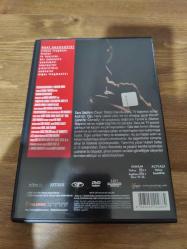 Requiem For A Dream - Bir Rüya İçin Ağıt DVD Film