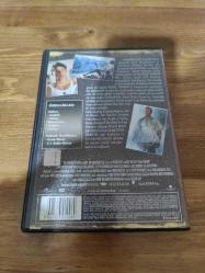 Pearl Harbor DVD Film