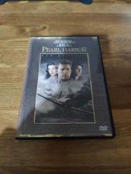 Pearl Harbor DVD Film
