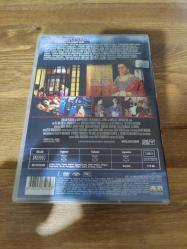 The Sea İs Watching - Denizin Gözleri DVD Film