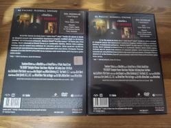 The İnsider - Köstebek DVD Film
