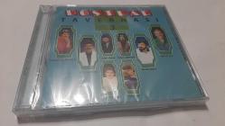 DOSTLAR TAVERNASI 3   CD   JELATİNLİ