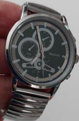 Antika - JAPONYA WATCH ART MARKA PİLLİ MUHTEŞEM UNİSEX KOL SAATİ 1VVV1R - kitantik - kitaLog