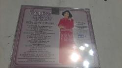BÜLENT ERSOY BENİM DÜNYA GÜZELLERİM  CD   JELATİNLİ