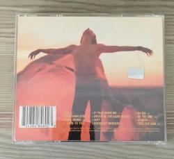 Melanie c - northern star