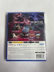 Tekken 8 orijinal ps5 oyun yılmaz video