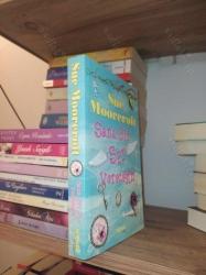 SANA BİR SIR VERECEĞİM