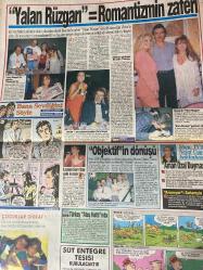 SABAH MELODİ GAZETESİ VE SABAH TELERAMA GAZETESİ KADINLARA ÖZEL - 12 Eylül 1994 -Karikatürler-Walt Disney/Boncuk-Mort Walker-Dick Browne/Bizim Aile-Tom Armstrong/Marvin-Graham Allen-John Dodd/Kral Kedi-Süleyman Turan/Dön Artık-Astroloji-Bülent Kısa-Klinik-Meltem Pusat-Telerama Programı-Sabah Filmleri-Öğlen Filmleri-Akşam Filmleri-Erdoğan Sevgin-Ali Öztük-zülfü Livaneli-Yasemin bozkurt-Kadir Çelik-Reha muhtar-ateş hattı-objektif-Dünya değişirken-Alparslan Türkeş-Kenan Evren-bestem türen-Politika penceresinden-bulut ayçiçek yağı—kontakt Lens-yalan rüzgârı-Thomas Scott-Hastane-Metin Akpınar-Sema yunak-Sezai Alptekin-Erdinç akbaş—zihni Küçümen-Yaşar Güner-Orhan Aydın-ayberk Atilla-Bülent Ersoy-nejat Uygur-Nova çocuk giyim-Güçlü Optik-Sevda Karaca-Joan Collins-Tom Cruise-Tarık Akan-Bebek Yüzü-Karanlık Sokaklar-Christopher Lee-Joan Collin-Osman Fahir Seden-Kartal Tibet-Yalçın Gülhan-Bülent Kayabaş
