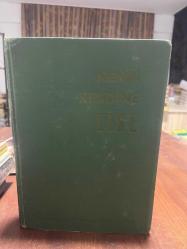 KENDİ KENDİNE LİSE - Tarih-İktisat-Coğrafya-Biyoloji-Fizik-Kimya-Matematik-Mantık-Psikoloji-Felsefe
