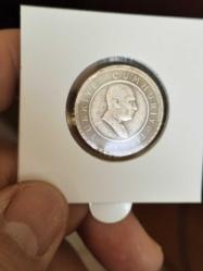 50 YENİ KURUŞ 2006