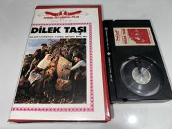 Dilek Taşı Gülden Karaböcek Tuğrul Meteer Erol Taş Video Kaset ...