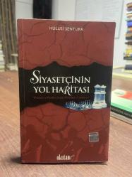 Siyasetçinin Yol Haritası