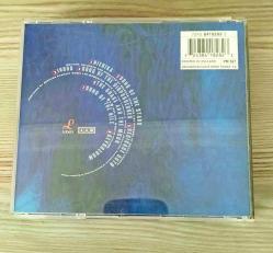 Dead can dance - spiritchaser