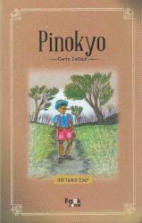 Pinokyo