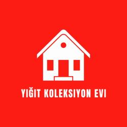 Yiğit Koleksiyon Evi