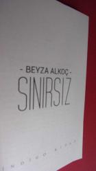 SINIRSIZ