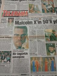 SABAH MELODİ GAZETESİ VE SABAH TELERAMA GAZETESİ KADINLARA ÖZEL -21 Ocak 1996 -Karikatürler-Walt Disney/Boncuk-Mort Walker-Dick Browne/Bizim Aile-Tom Armstrong/Marvin-Graham Allen-John Dodd/Kral Kedi-Süleyman Turan/Dön Artık-Astroloji-Bülent Kısa-Klinik-Meltem Pusat-Telerama Programı-Sabah Filmleri-Öğlen Filmleri-Akşam Filmleri- Osman yağmurdereli-fikret hakan-orhan Boran-Anthony Quinn-Warren beaty-Peter yates-Brigitte Nelson- Christian Dior- Seda Güler- Aysel güler-mustafa Topaloğlu- fatma girik- Güneri Civaoğlu- Selahattin Duman- johnny Depp- Seda Güler- Metin güngör-erdoğan sevgin-ferdi Tayfur- nevran şerefli-murat coşkuner-erol kart deseci-zuhal yinga-şebnem Özyılmaz- atilla olgaç-nurhan Damcıoğlu- ayşenur Yazıcı- Ali öztürk-levent ülek