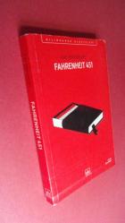 FAHRENHEİT 451