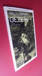 GEZGİN