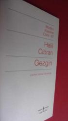 GEZGİN