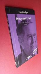 ANAYURT OTELİ